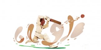 Abdul Hafeez Kardar