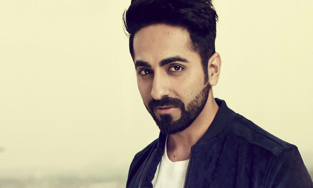 ayushmann khurrana responds momina mustehsan andhadhun review ayushmann khurrana responds momina mustehsan andhadhun review