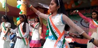 ISPR Song Mujhe Dushman ke Bachon ko Parhana Hai