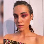 Iqra Aziz