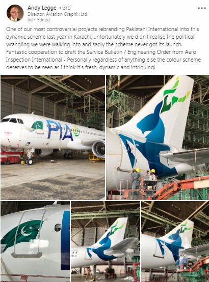 PIA