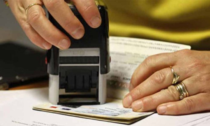UAE Long Term Visa Application