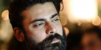 fawad khan