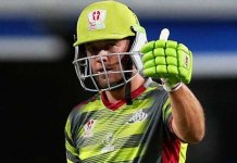 PSL 4