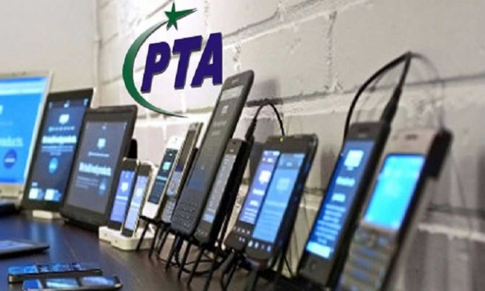 pta