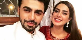 suno chanda season 2