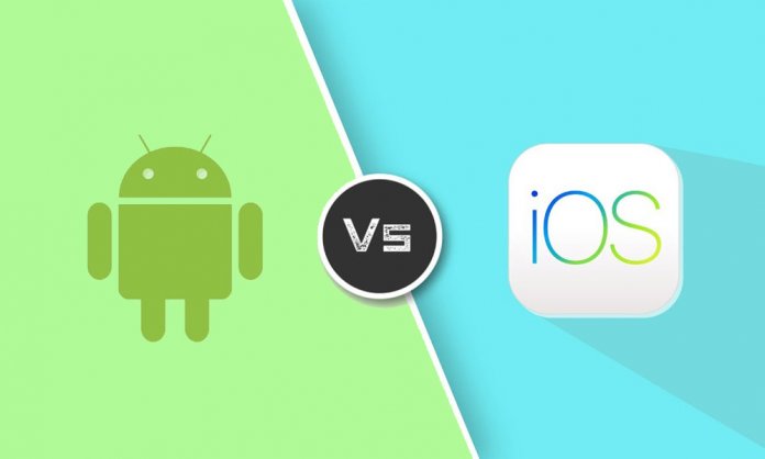 5 Apple Features That Make Android Users Jealous