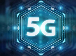 5G