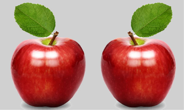 Apple Cloning