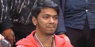 arslan wins evo japan 2019