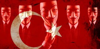 Ayyildiz Tim