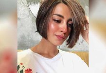 Best Salons in Karachi