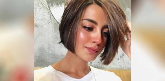 Best Salons in Karachi