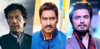 bollywood celebrities