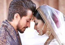 Dil Mom Ka Diya Actor Salman Faisal