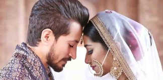 Dil Mom Ka Diya Actor Salman Faisal