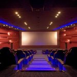 ENTERTAINMENT TAX