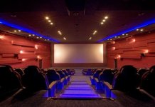 ENTERTAINMENT TAX