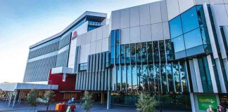 Griffith University Scholarships for Pakistani Students