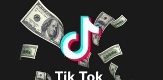 Tiktok