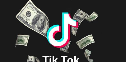 Tiktok