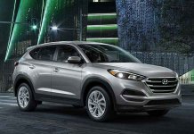 Hyundai Nishat Pakistan