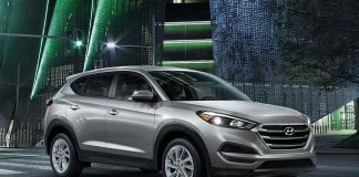 Hyundai Nishat Pakistan