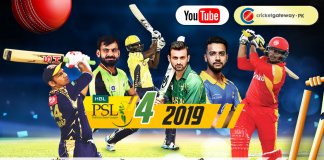 psl 4