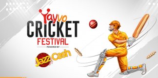 PSL 4 Tickets