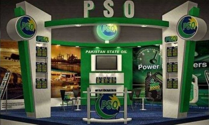 PSO