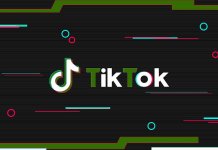 TikTok Download