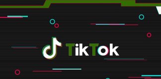 TikTok Download