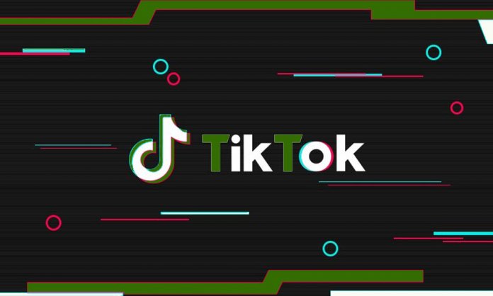 TikTok Download