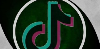 TikTok Pakistan Ban
