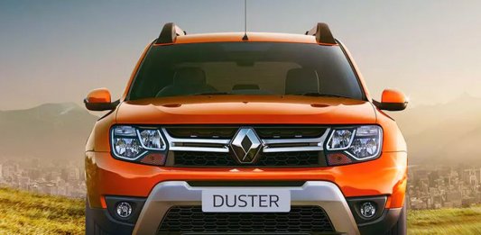 Renault-Duster-Price-in-Pakistan