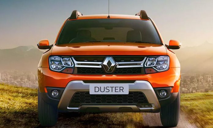 Renault-Duster-Price-in-Pakistan