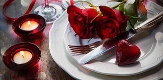 Valentine’s Day 2019 Deals & Discounts