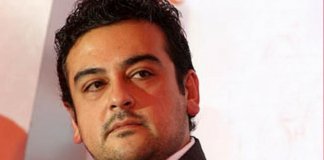 adnan sami