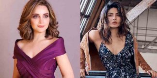 armeena-khan-and-priyanka-chopra