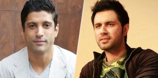 farhan akhtar