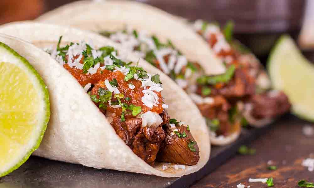 How To Find Best Mexican Restaurants in Karachi?