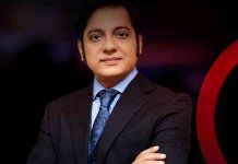 nabeel zafar