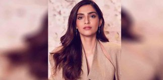 sonam kapoor
