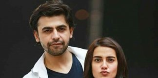 Suno Chanda Season 2