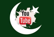 14 Quick and Easy Pakistani Food Recipes to Must try ... 14 Quick and Easy Pakistani Food Recipes to Must try ...