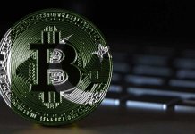 Bitcoin Pakistan