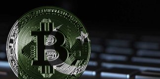 Bitcoin Pakistan