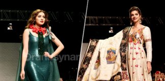 FPW 2019