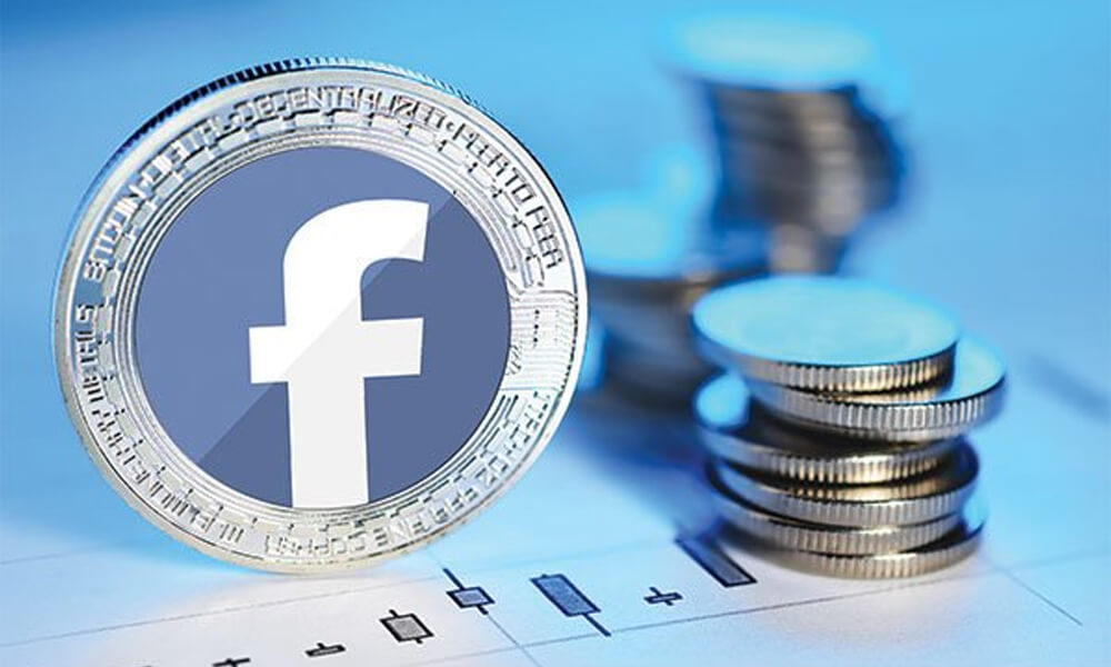 Facebook Currency