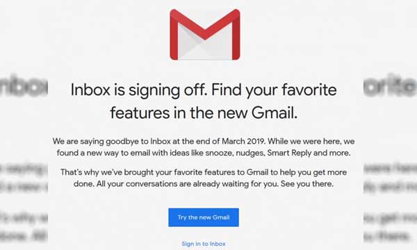 Gmail